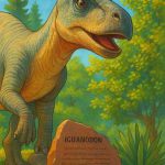 پارک ژوراسیک مشهد