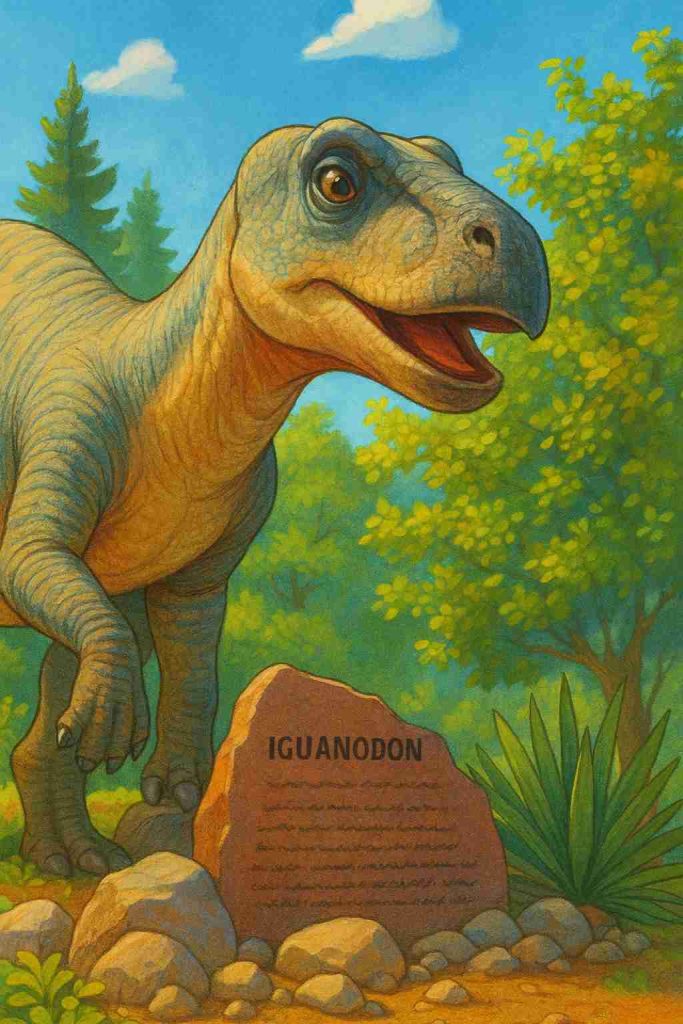 پارک ژوراسیک مشهد