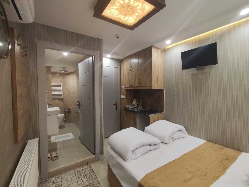 asavan khaneh mosafer (26)