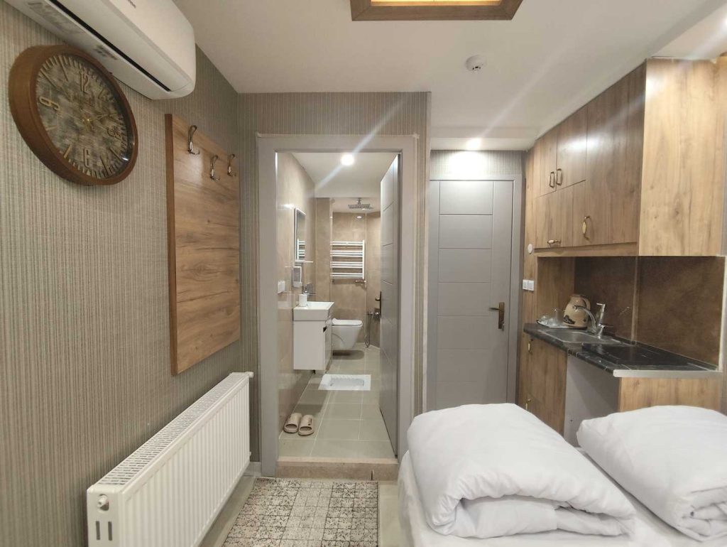 asavan khaneh mosafer (27)