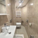 رزرو سوئیت آپارتمان نزدیک حرم مطهر امام رضا (ع) 9 asavan khaneh mosafer 29