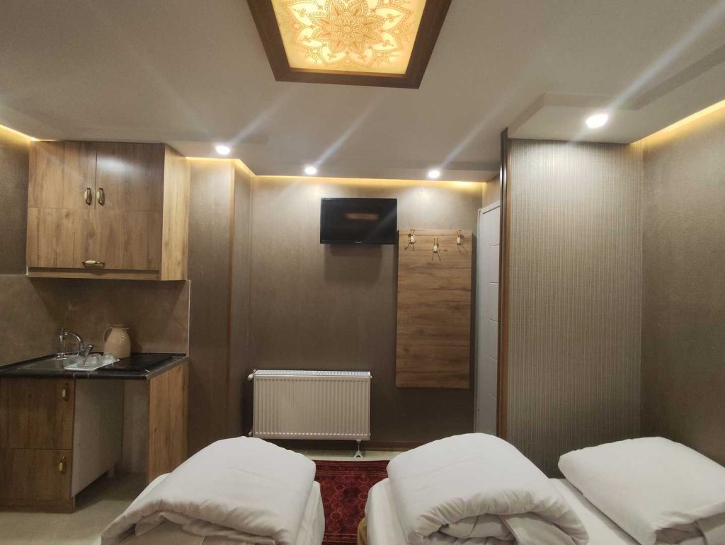 asavan khaneh mosafer (35)