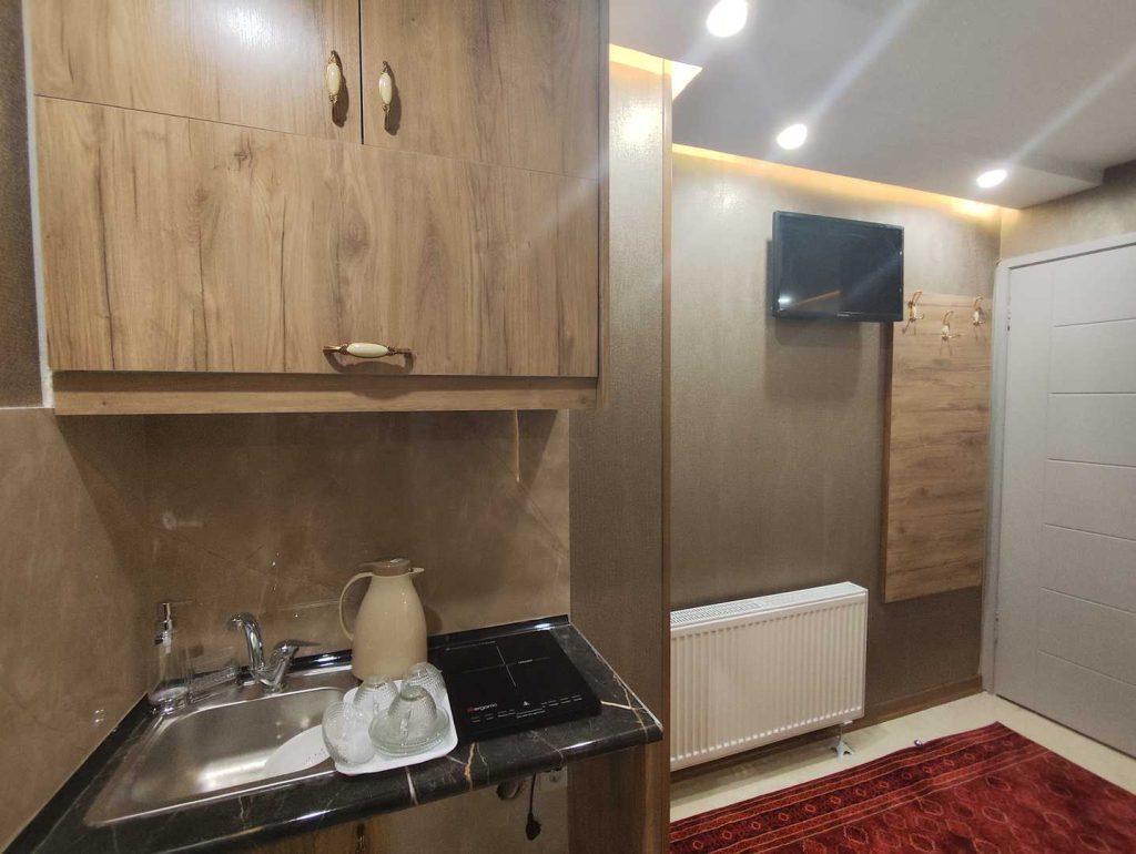 asavan khaneh mosafer (36)