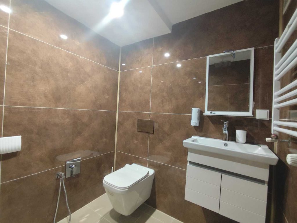 asavan khaneh mosafer (38)