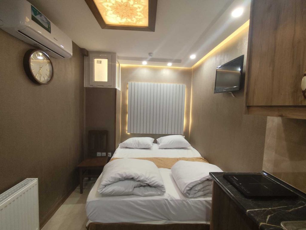 asavan khaneh mosafer (40)