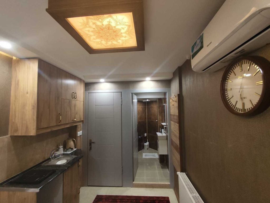 asavan khaneh mosafer (43)