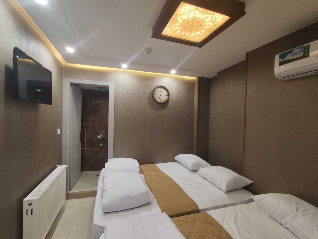 asavan khaneh mosafer (49)