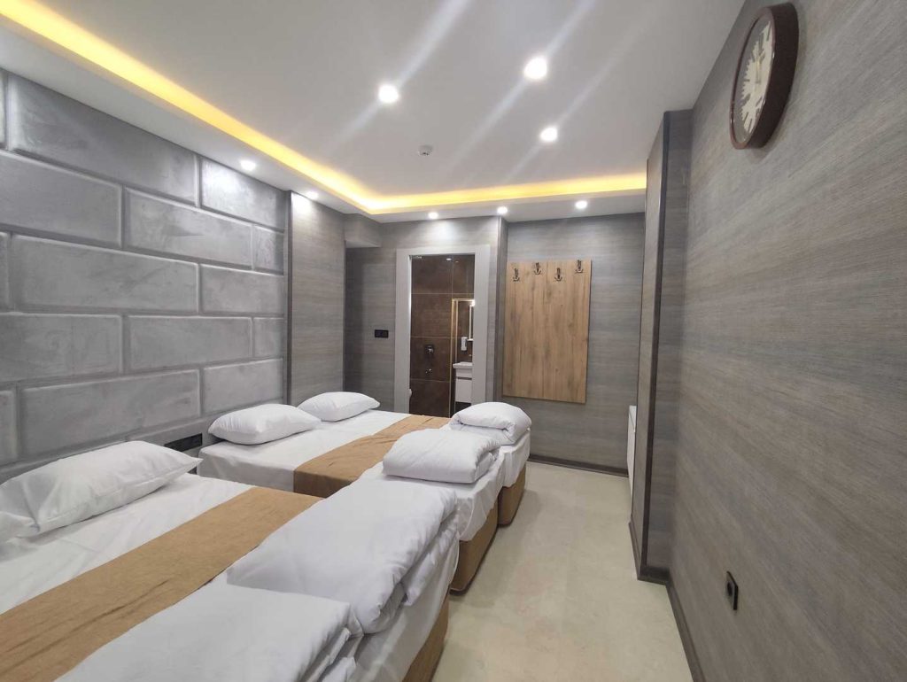 asavan khaneh mosafer (5)