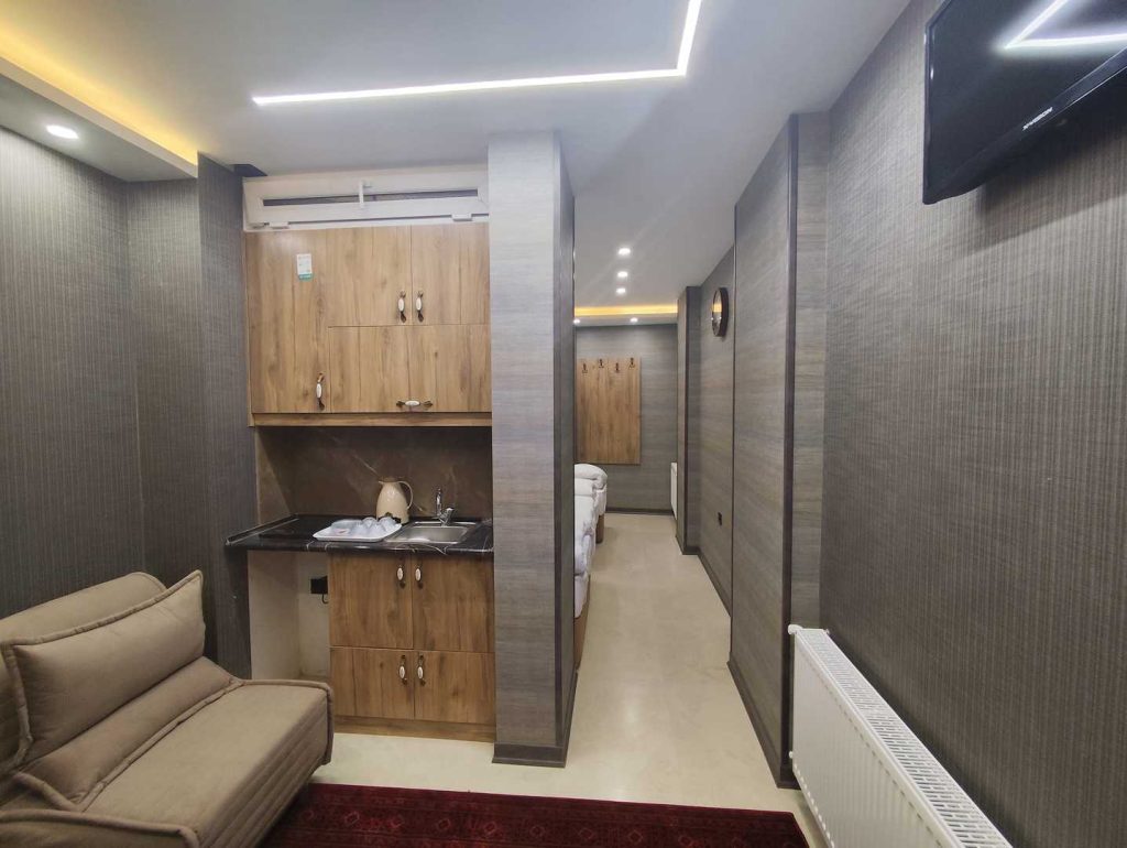 asavan khaneh mosafer (56)