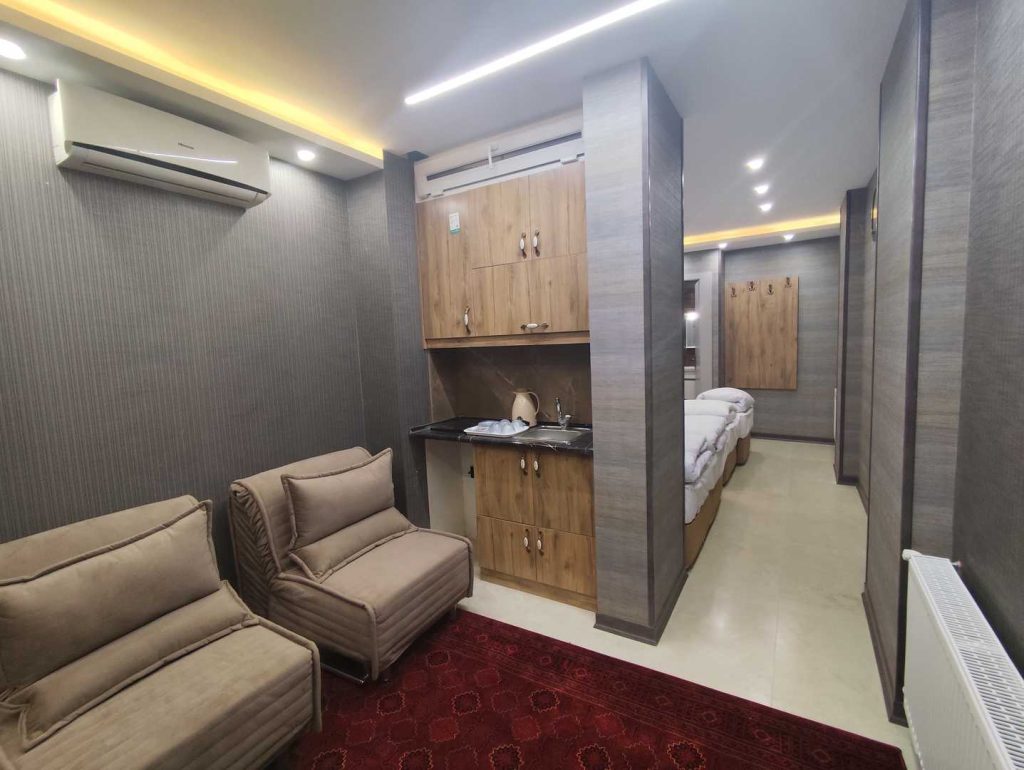 asavan khaneh mosafer (57)