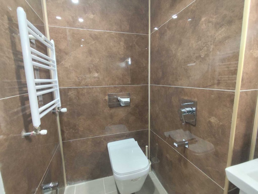 asavan khaneh mosafer (8)