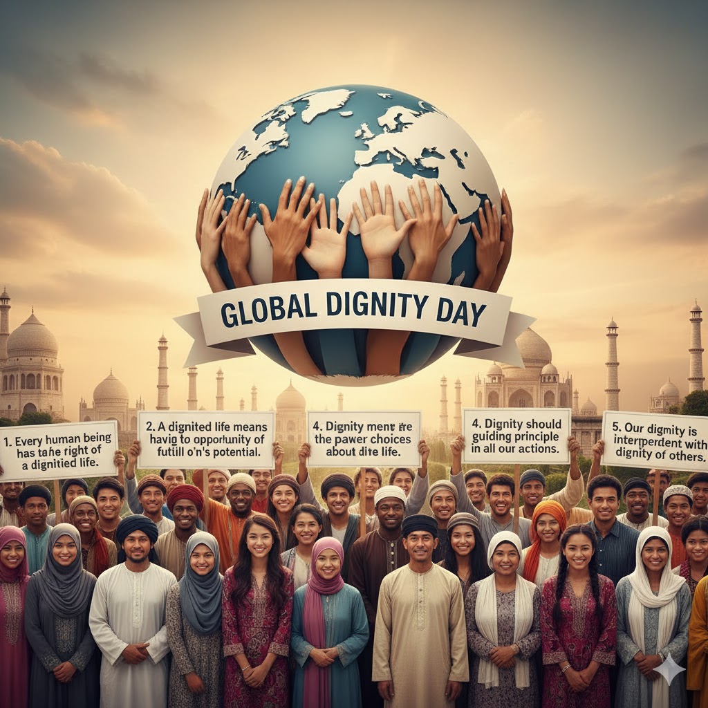 کرامت جهانی تا میزبانی رضوی: سوئیت آپارتمان نزدیک حرم امام رضا (ع) با اقامت اقتصادی 1 سوئیت-آپارتمان-نزدیک-حرم-امام-رضا-آساوان