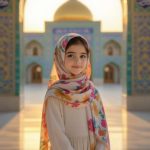 روز جهانی دختر