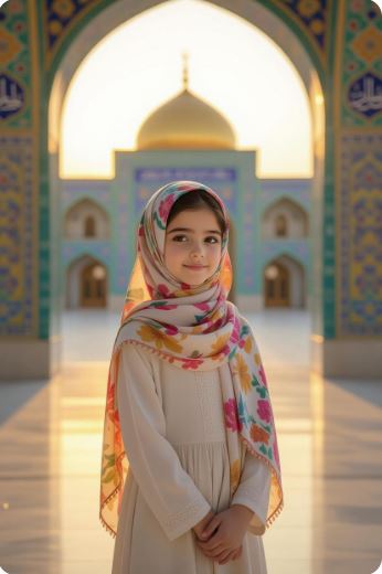 روز جهانی دختر 3 روز جهانی دختر