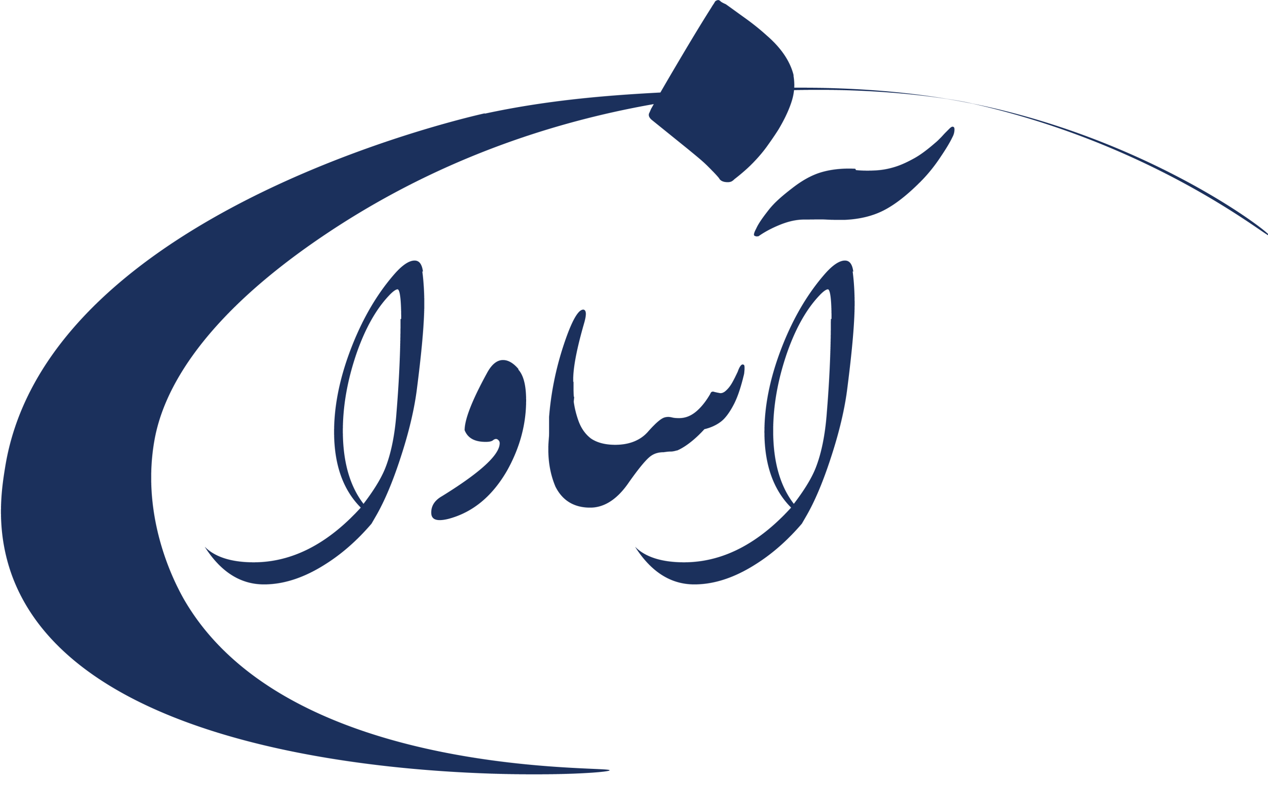 asavanhotel.ir