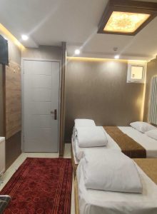 asavan khaneh mosafer (33)