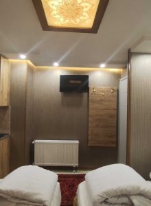 asavan khaneh mosafer (35)