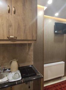 asavan khaneh mosafer (36)