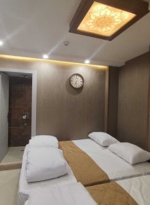 asavan khaneh mosafer (49)